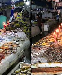 ���г��ö�̯λ������