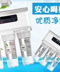 �Ⱥ�ˮѡ�þ�ˮ��������616�ֳ�������