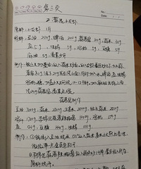 ��ɫ��Ϻ�ļ���רҵ�䷽��������������տ϶��ó�