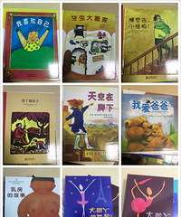 ȫ�¾�װ�汾����100�౾����