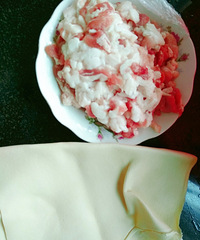 ����Ƥ���������Ҫ�㣺��ĩ����˳һ���������