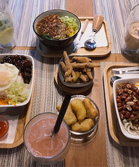 ������˵��̨��ˣ�������͸¶��һ˿��ϵ���