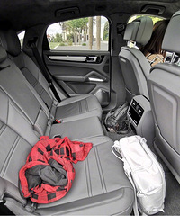 ��˵������Ƽ���������ɫ�����Ǿ����أ�