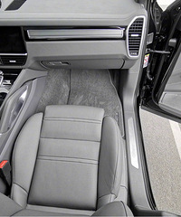 ��˵������Ƽ���������ɫ�����Ǿ����أ�