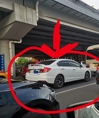 һ��ϡ�����֣�˼��SI,�³�û���򣬶��ֳ��򲻵�����������