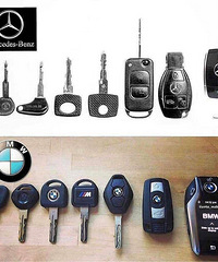 ����or��������վ˭��