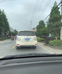 ���������ġ��ղ�������SUV���ֵ�Ƶ���е��