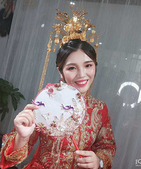 ���������ױ��������ɴ����1