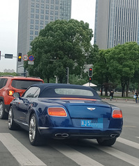 �տ���������������ֽ������Ҫע������Ŷ��