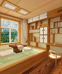 ��������������ף��ʺϿ��˺�����ż��סס��