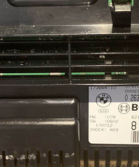 ���������ꡪ ������һ�����ޱ��������еĸ���