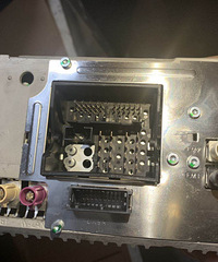 ���������ꡪ ������һ�����ޱ��������еĸ���