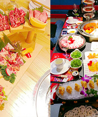 �򿨵���̨�ݸ�������꣬�ö�wanghong��