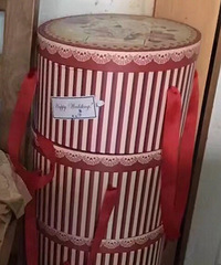 �����붩��ϰ�ס�