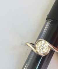 ��䣺�й��ƽ�