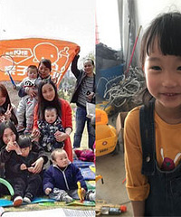 19¥���ҵ��Ǳ�������