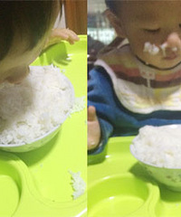 ̫�鷳�ˣ����������Է�����