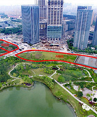 ����λ�ã���ʢ�ϱ�����Ҫ���ˣ�