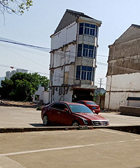 ��������ķ��Ӷ�������ס��