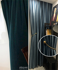 Ϊ�˴���ѡ����������N������