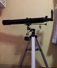 ������������Զ��80EQ