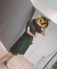 92��С���163 �Ը����