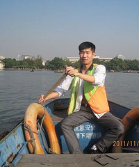 89����179������������15w���Ҹ����ʵ���