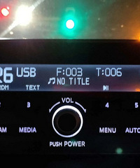 ���³����˳����пش������Ŀ�ģ����ļ�λ��ʮ������