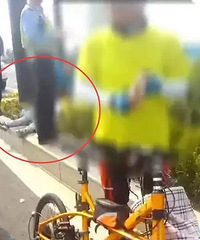 ���������ﳵ̫�ۣ��Ϲ����һ�������������Ҫ����°壡