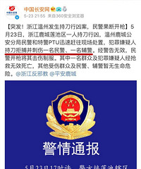 ͻ�����㽭һ���ӳֵ�������1��5�ˣ���������ǹ�Ʒ�������