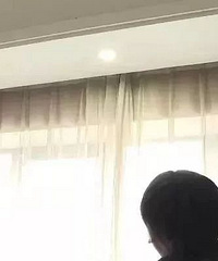 ����ͨ����5��20ҹ��ĳ�Ƶ귢���������ͷ��