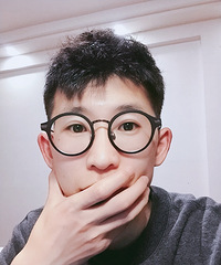 ���������С���177��������Ӱ������ǿ