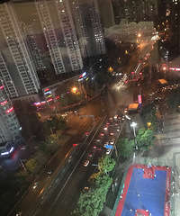 常州恐龙园,特别适合亲子游,两大一小三天2500搞定