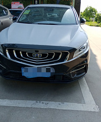 ���������ġ���ͷ�ͳ������Ŷ��