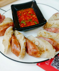 С���ѵ���Ҫ�Եģ�֥ʿ�������ںϼ��ŵ��ִ࣬�ó�