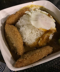 ���Ͻ�����ˬ�����ճ�ʳ��ζ���۸񶼻�����