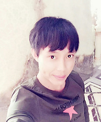 81�������ж�����н23W��Ѱ�ĵ�������Ů��