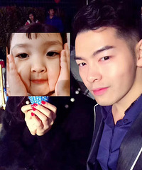 94��GG176��н50w+