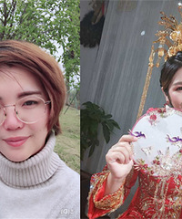 ��ױ���ױ���Һ�ϲ�����ֺÿ��ֿ��ó�������