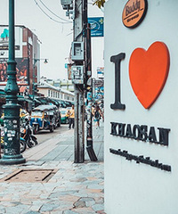 һ��ҹ��������˼��ˣ����ҹ���������