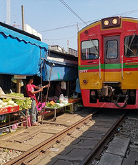 �����г��������ˮ���ܱ���������