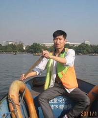 89��GG����179������15w