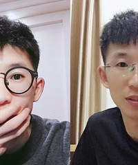 ϲ������д����Ӱ����Ȥ���