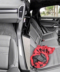 ��Ƽ���������ɫ�����Ǿ����أ�