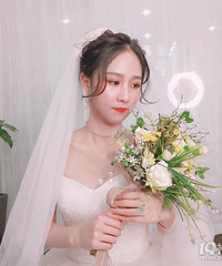 ���������ױ��������һ����ױ����������һ���������