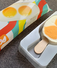 �������ܣ�����Ũ�㣬�������޵ĵ���ζ