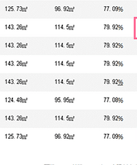 ��¥���в�۸����ǧ