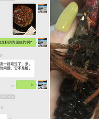 ��������ϺҲ̫���˰ɣ���Ʒ�����⣿