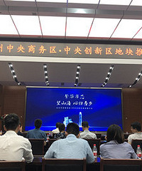 �����������ʹ������ؿ��ƽ��