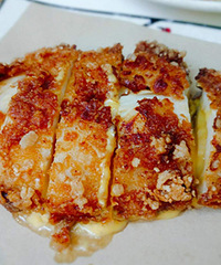 С���ѵ���Ҫ�ԣ�֥ʿ�������ںϼ��ŵ��ִ�